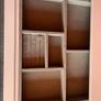 Dressing Table and 2 Matching Bedside Lockers Image 9