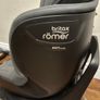 britax Image 2