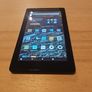 Amazon Fire 7 (9th Gen) Image 2