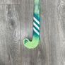 Junior Hockey Stick Image 4