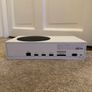 Xbox Series S Console Image 4