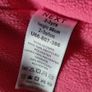 Girl Warm Vest Next (2 Years +) Image 5