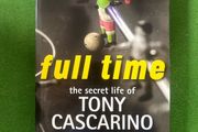 Sports biography