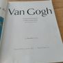 Rare Book - Van Gogh - Printed and Bound in Japan Image 9