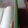 1959 Rare Find. What is Catholic Action? An Introduction to the lay Apostolate. Jeremiah Newman. Religious. Vintage. Image 3