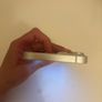 iPhone 14 excellent condition box cable mobile sim free Image 8