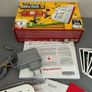 Nintendo 2DS Boxed Image 5
