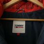 mens jackets Image 4