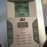 Exercise Bike electric, Body Sculpture E-Strider BE6720G Image 3
