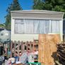 mobile home Image 3