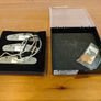 Fender Custom Shop (Custom '69) Stratocaster Pickup Set Image 5