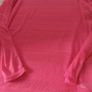 ladies top size 12 from Next Image 3