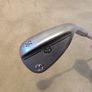 Golf wedges Image 6
