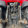 Massey Ferguson Other 2019 Image 5