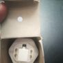 Light bulb Image 2