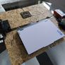 Gaming Laptop Lenovo Loq i5 12450HX 8/12 RTX3050 6gb 95w 16gb Ddr5 512GB Nvme 144hz Win11 Rgb Image 2