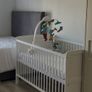 cot Image 4
