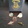 5in1 Accessory Set in a Box - excellent gift idea not only for Harry Potter fans Image 4