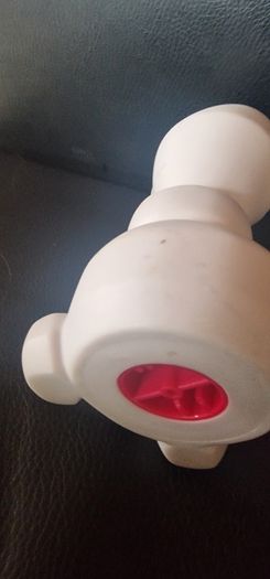 Olaf