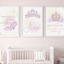 Personalised Custom Gifts Newlywed, grandad, Grandma, godchild Image 8