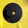 Actua soccer 3  PlayStation1 ps1 PlayStation2 ps2 games Original Image 7