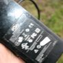 iGo Green Laptop Notebook Charger AC Power Adapter Image 7
