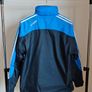 O'Neills Dublin GAA AIG Rain Jacket Size Small Image 4