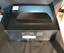 Philips Hue Play HDMI Sync Box