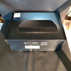 Philips Hue Play HDMI Sync Box