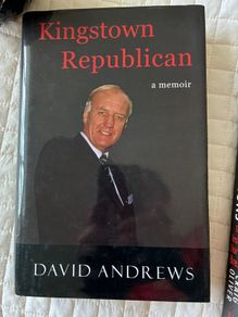 Kingstown Republican