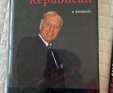Kingstown Republican