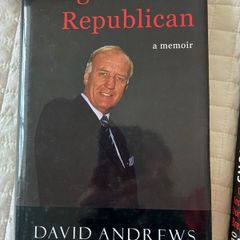 Kingstown Republican