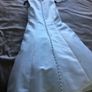 Holy communion dress Image 3