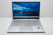 HP Pavilion 14-DV - Intel i3(12.gen)/ 24GB RAM/ Touch screen Laptop