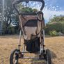 Out n About Nipper 360 Image 4
