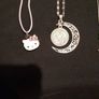 Necklaces Image 2