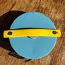 Vintage Tape Measure Image 4
