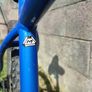 Merida Big Seven 15 mountain bike Image 4