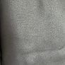 New M&S Black Coated Leggings Image 3
