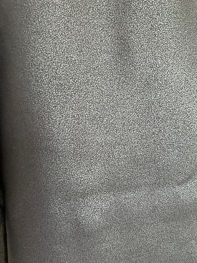 New M&S Black Coated Leggings