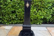 garden tap