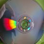 Tom Clancy s Splinter Cell Conviction Xbox 360 games Original Image 6