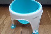 Angelcare bath support seat