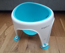 Angelcare bath support seat