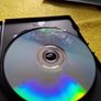 The Sims 3 Pc Dvd Rom Mac Games Original Image 8