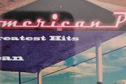 Don McLean  - The Greatest Hits.