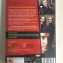 Wire In The Blood - Series 1 (2002) [DVD TV Boxsets] Image 2