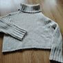 Topshop Jumper Size 10 Image 2