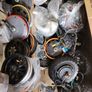 Escooters and E-bikes Parts Image 2