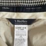 Max Mara trousers Image 6